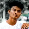 Vinay Bagalakoti
