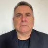 Jonas Costa