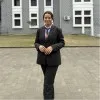 Kunika Zatale