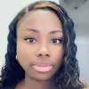 cydonia miller