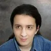 Artiom Teleshman