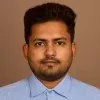 Pallab Dey
