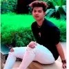sachin agnihotri