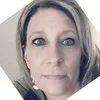 Connie Johnson