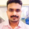 saurav kr jha