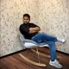 Mohit Saundatti