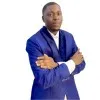 Olatunbosun Adewumi