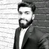 Sanket Paul
