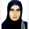 Razia Suleman
