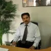 Renjith Chandran