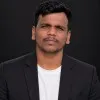 Suraj Kumar