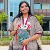 Snehal Varbhe