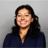 Elizabeth Diaz