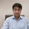 Sachin Kashid