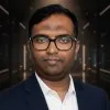 Ershad Shaikh