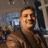 Prashant Patil
