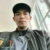 Iwan Agustian