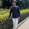 Nagesh Raja