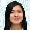 Mary Hazelyn Valencia