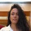 Susie Fahim