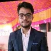 Raj Mayekar
