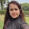 Sonali Singh