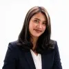 Christine Gracia Setyawati