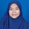 Nurin Afiqah