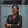 Christine Obiri