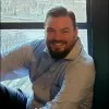 AJ Ryan