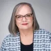 Kathy Ann Stallings
