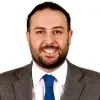 Habib Rahban