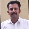 Chatar Singh