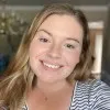 Megan Gilroy