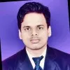 Santosh Kumar Mallick