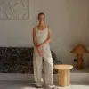 Claudia West