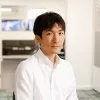 Satoshi Murakami
