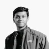Saurojit Karmakar