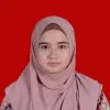 Miftahul Jannah