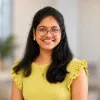 Thanuja Reddy Guntaka