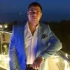 Yevhen Chustrak