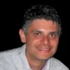 Mark Mavromatis