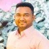 Tejas Chavhan