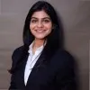 Shreyashee Dutta