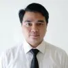 Ahmad Fadilah