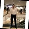 SHAHID Bhat