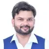 Ajay Yadav
