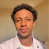 Surafel Kebede