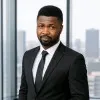 Adegoke Hammed