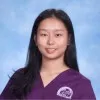 Jasmine Chen